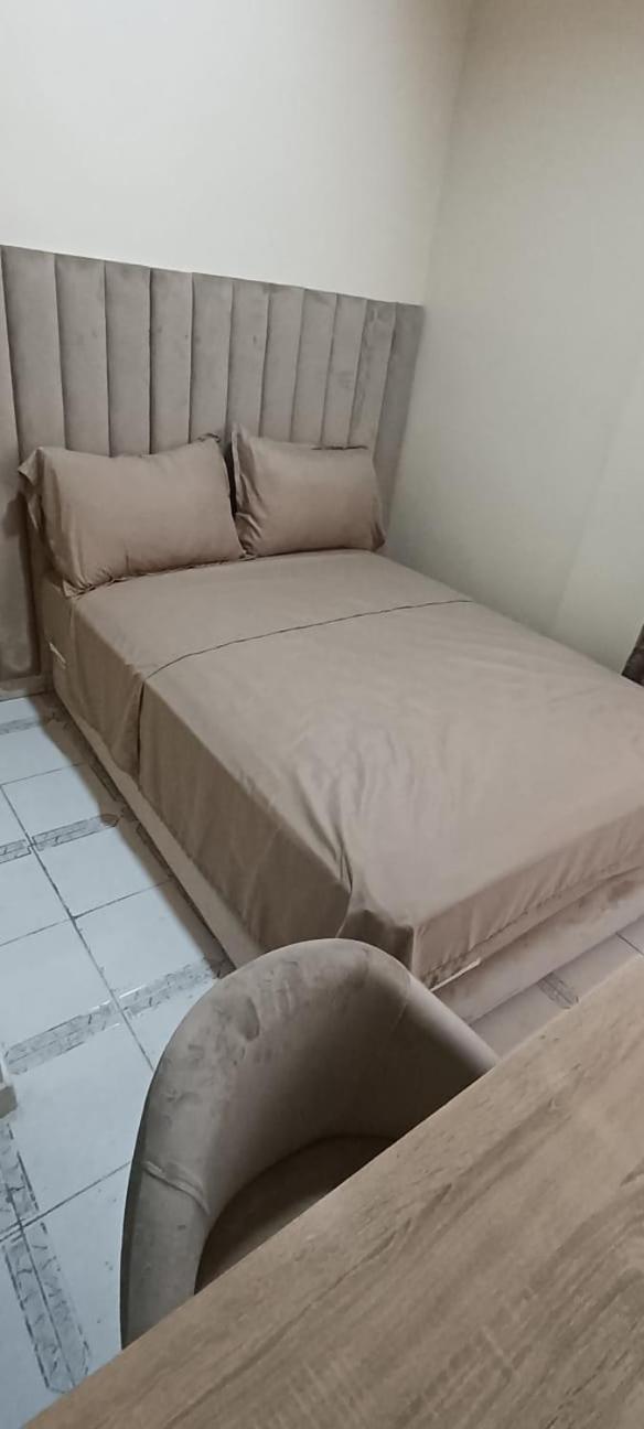 De Paris Hotel Rabat